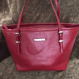 Nine West Handbag